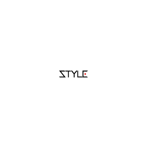 style