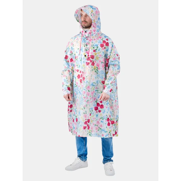 Sudadera & Chaqueta de Mujer Personalizada - Imagen 12