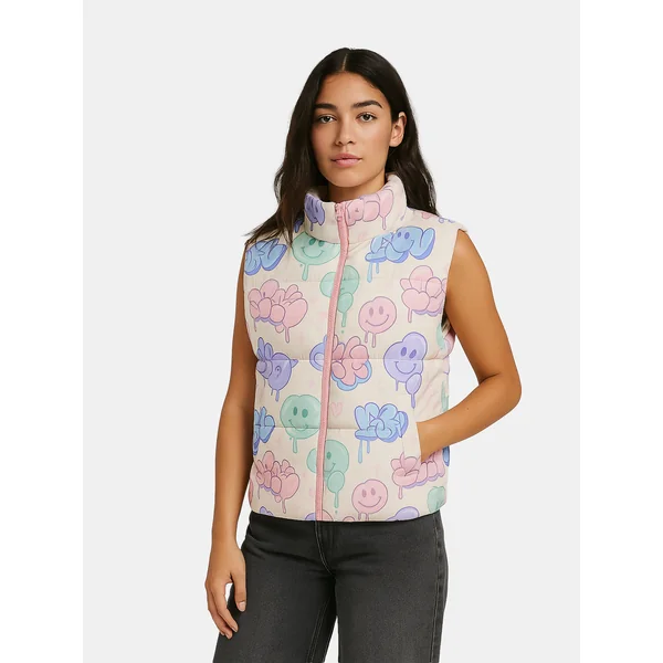 Sudadera & Chaqueta de Mujer Personalizada - Imagen 13