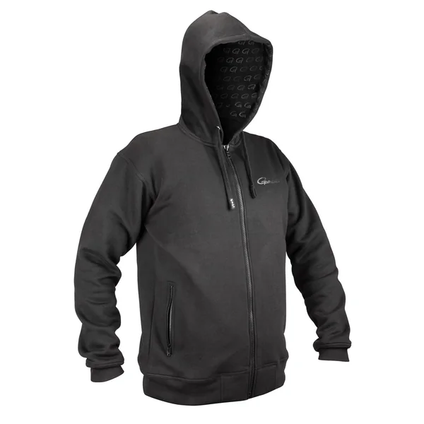 Sudadera con capucha Gamakatsu G-Lounger