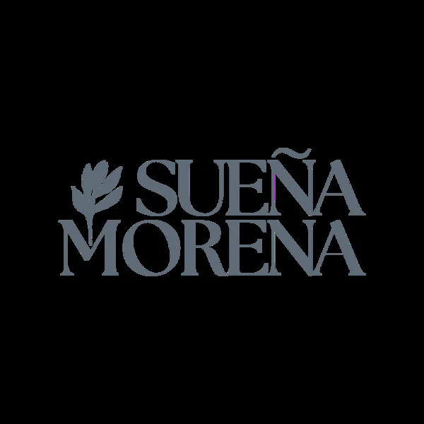 SuenaMorena