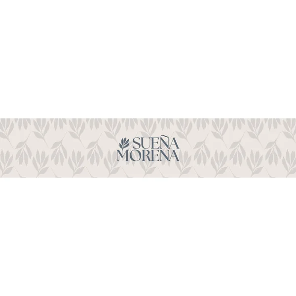 SuenaMorena - Imagen 2
