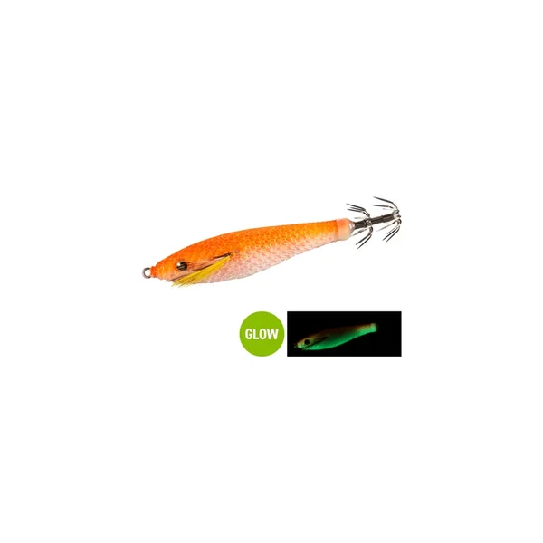 Sui Sui Stick 80 FB