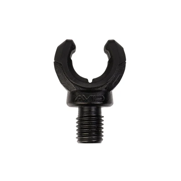 Sujetacaña Butt Gripper