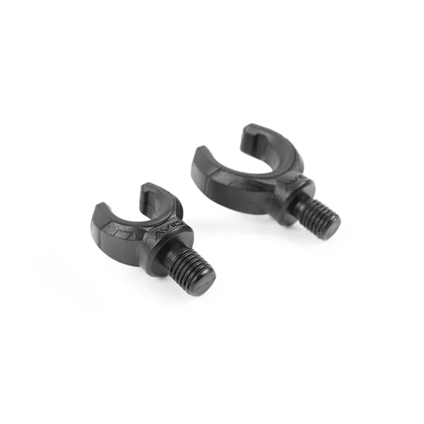 Sujetacaña Butt Gripper - Imagen 2