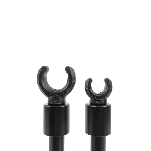 Sujetacaña Butt Gripper - Imagen 3