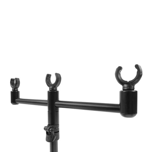 Sujetacaña Butt Gripper - Imagen 4
