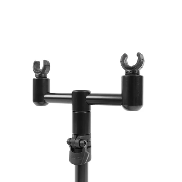 Sujetacaña Butt Gripper - Imagen 5