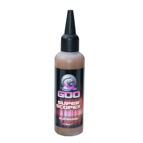 Super Scopex Supreme