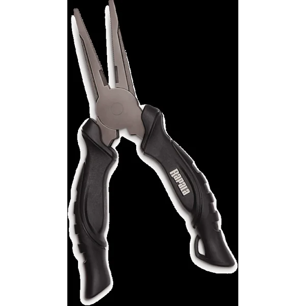 Super Stainless Steel Pliers 16.5cm