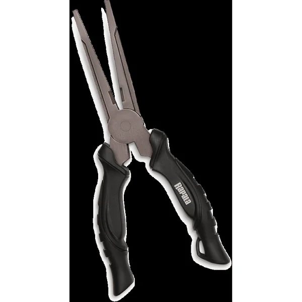 Super Stainless Steel Pliers 21.5cm