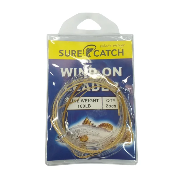 Surecath woleader 100 578-woleader/100