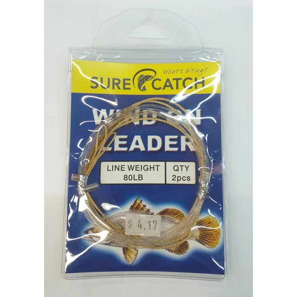 Surecath woleader 578-woleader/80