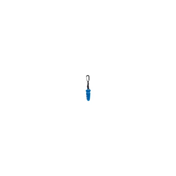 Surflogic Percha para traje de neopreno Profold Strap System - Imagen 3