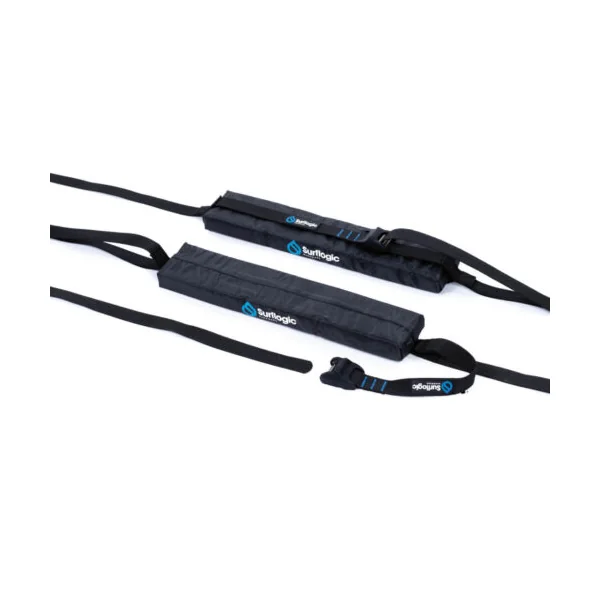 Surflogic Porta Tablas 50cm / 20″