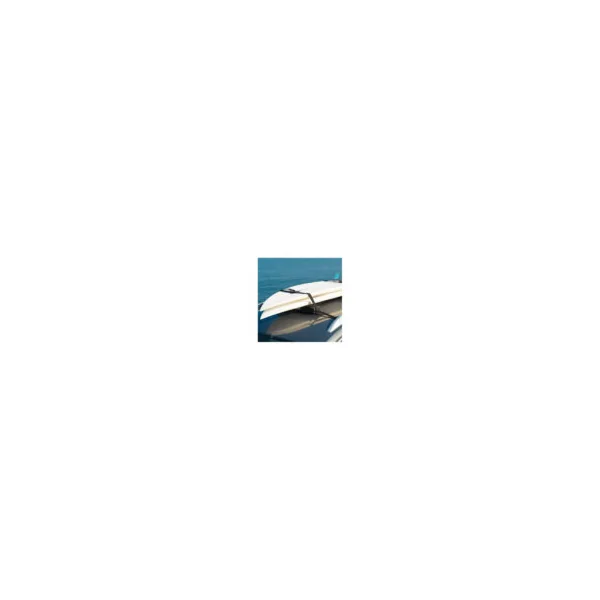 Surflogic Porta Tablas 50cm / 20″ - Imagen 2