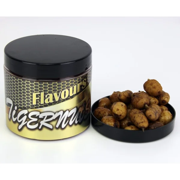 SWEET DREAMS FLAVOURS SPRAY. - Imagen 11