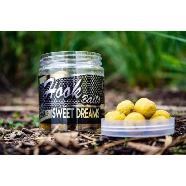 SWEET DREAMS FLAVOURS SPRAY. - Imagen 5
