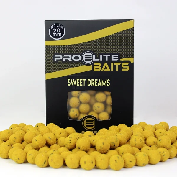 SWEET DREAMS FLAVOURS SPRAY. - Imagen 7