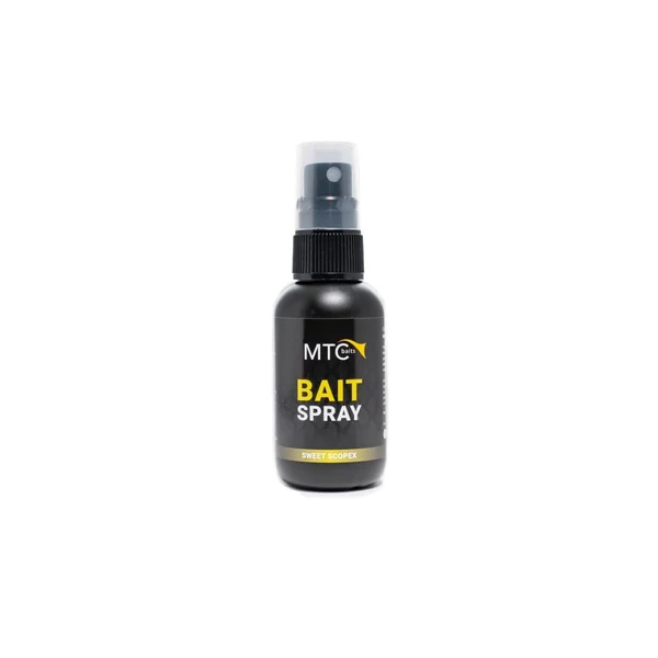 Sweet ScopeX - Spray para cebo - 50ml