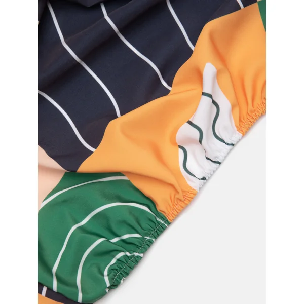 Sábanas con Elástico Personalizadas - Imagen 2