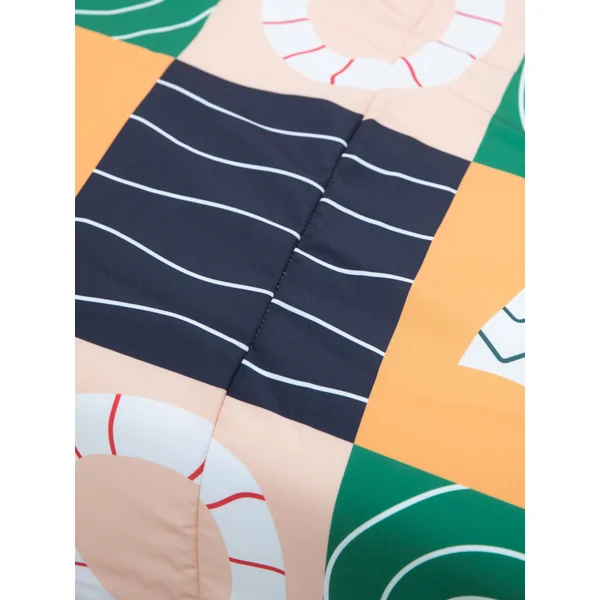 Sábanas con Elástico Personalizadas - Imagen 5