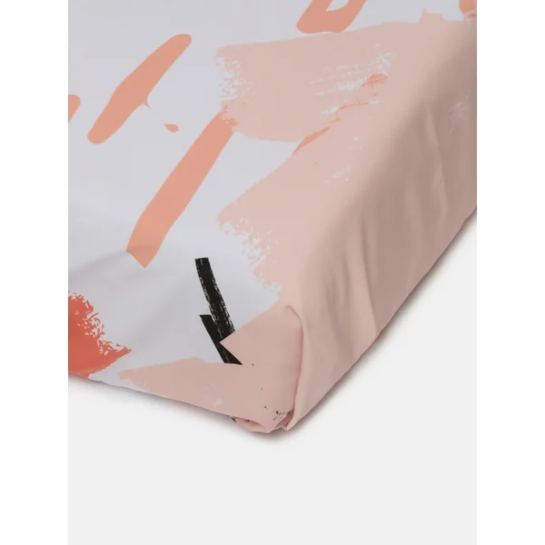 Sábanas Personalizadas