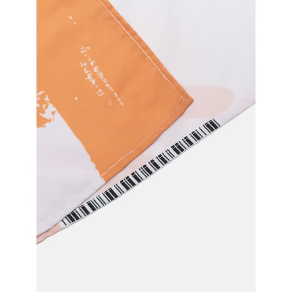 Sábanas Personalizadas - Imagen 3