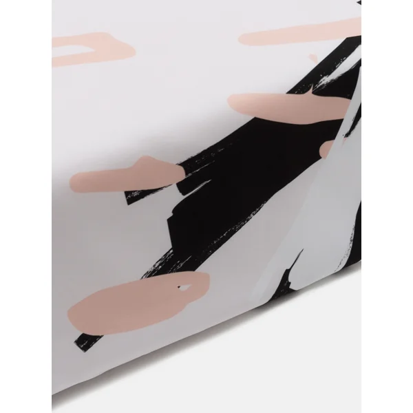 Sábanas Personalizadas - Imagen 4