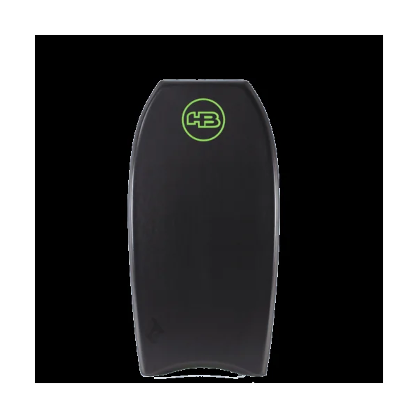Tabla Bodyboard Hot Buttered Epic PE