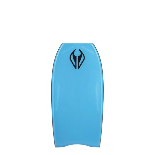 Tabla Bodyboard NMD Ben Player