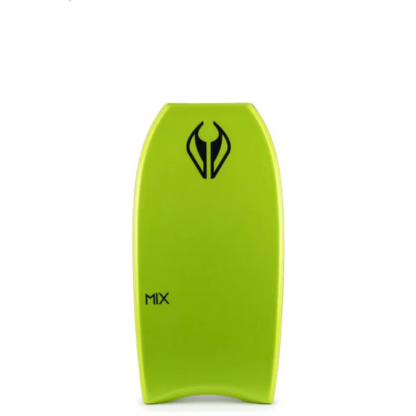 Tabla Bodyboard NMD Mix Control Pe Pack