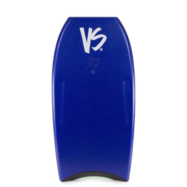 Tabla Bodyboard VS Dave Winchester