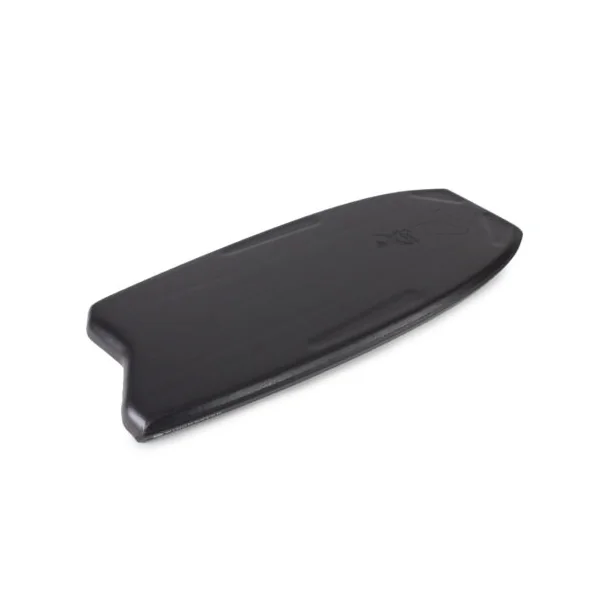 Tabla Bodyboard VS Dave Winchester Quantum Wifly v2 PP