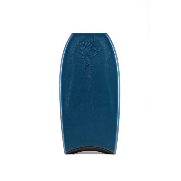 Tabla Bodyboard VS WINCHESTER Quantum PP LIMITED EDITION