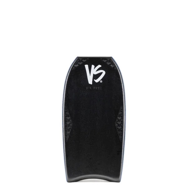 TABLA DE BODYBOARD VS FLITE X4 MINI QUAD