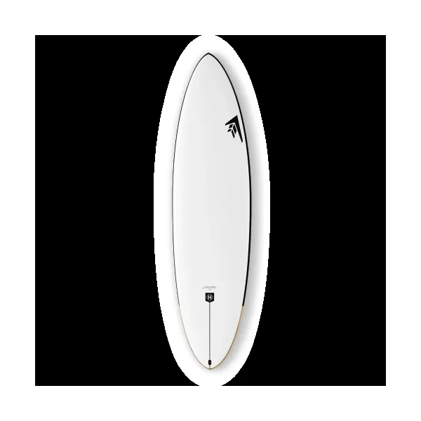 TABLA DE SURF MID-LENGTH FIREWIRE LONG RIDER