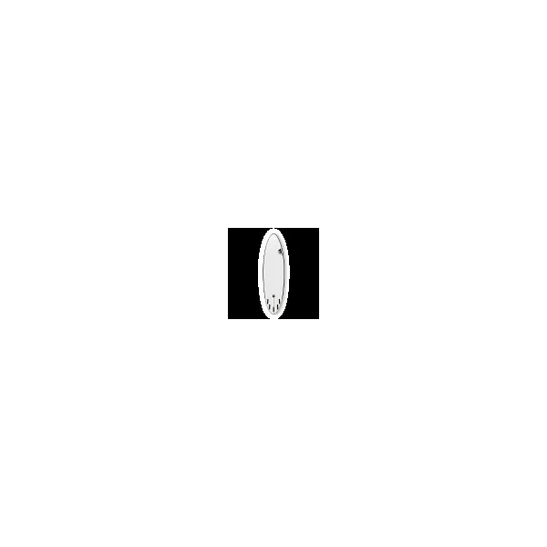 TABLA DE SURF MID-LENGTH FIREWIRE LONG RIDER - Imagen 4