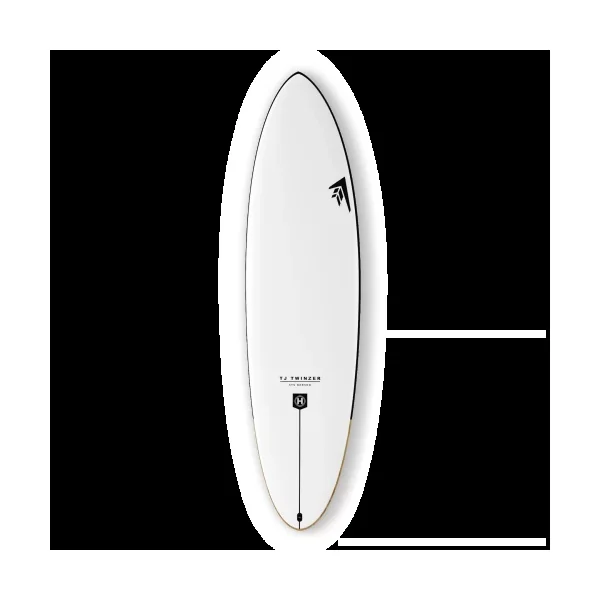 TABLA DE SURF MID-LENGTH FIREWIRE TJ TWINZER HELIUM