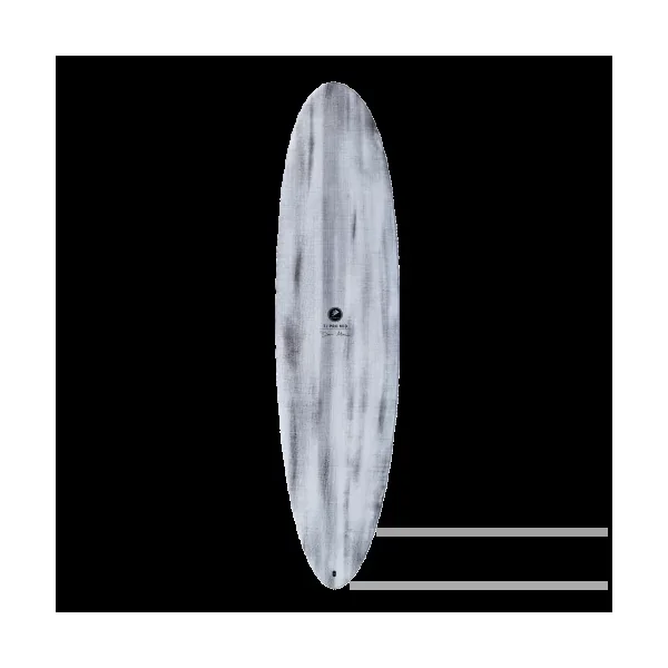 TABLA DE SURF MID-LENGTH TIJ PRO MID VOLCANIC