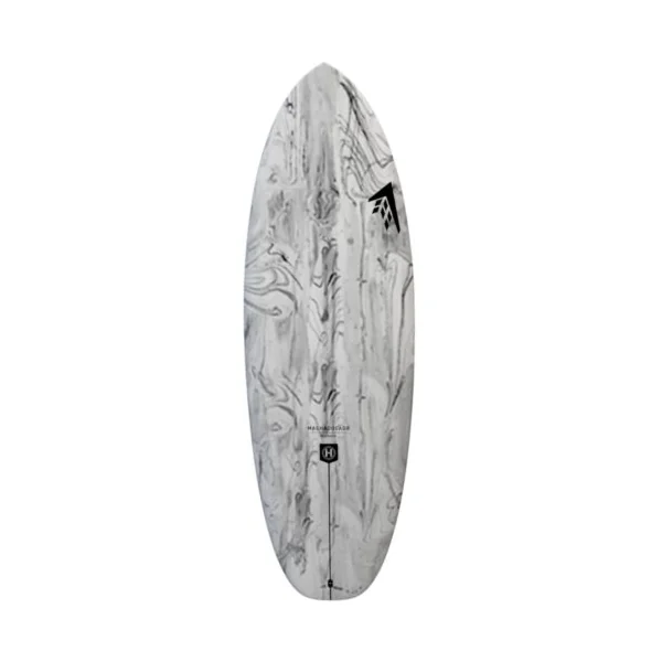 Tabla de surf shortboard firewire machado cado ltd