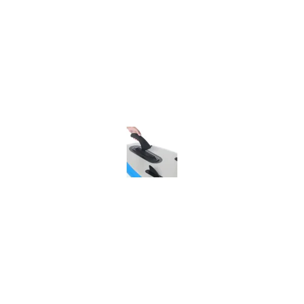 Tabla Paddle Surf Hinchable Ari Inui Viewer 10´6´´ Hinchable - Imagen 4
