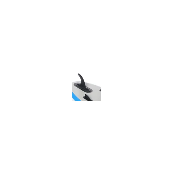 Tabla Paddle Surf Hinchable Ari Inui Viewer 10´6´´ Hinchable - Imagen 5