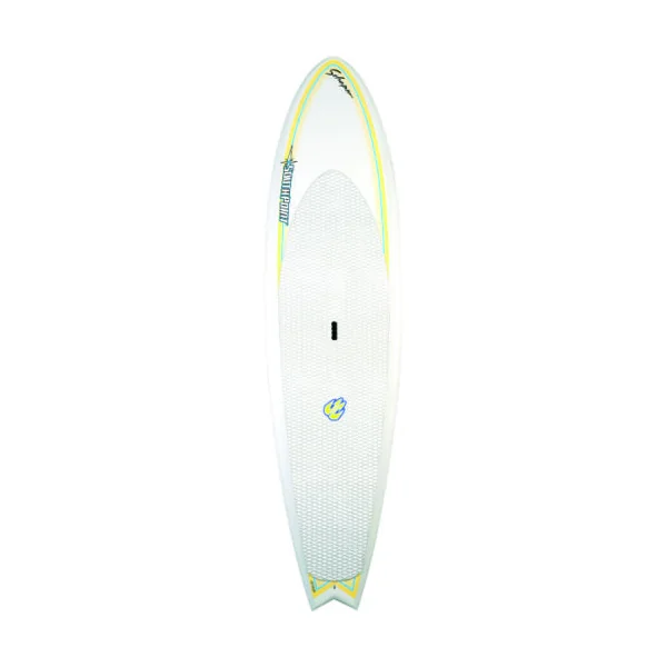 Tabla Paddle Surf Southpoint