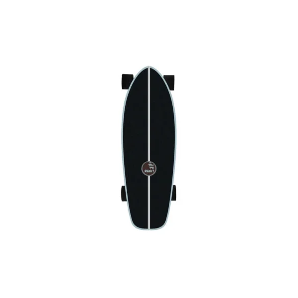 Tabla Surfskate Slide CMC Performance 31″