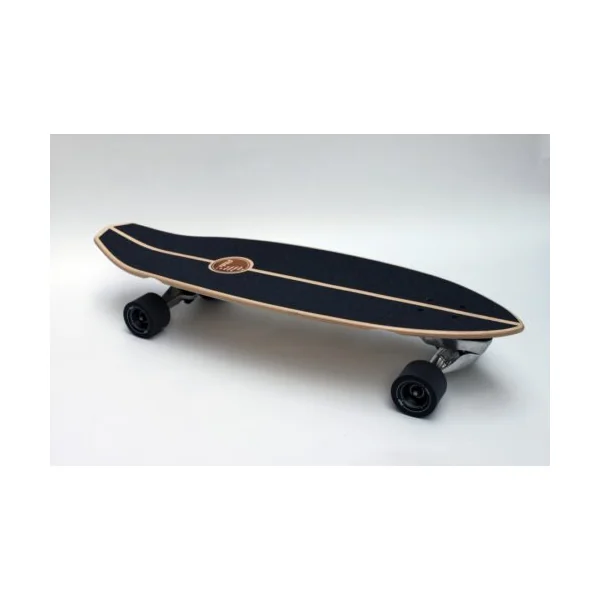 Tabla Surfskate Slide Diamond 32´´