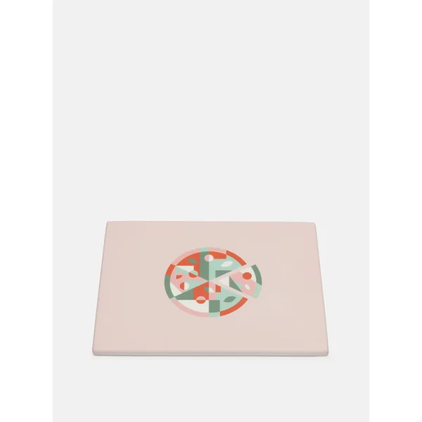 Tablas de Cocina Personalizadas