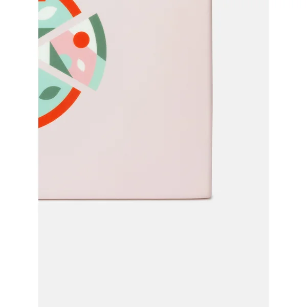 Tablas de Cortar Personalizadas - Imagen 2