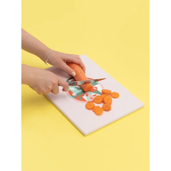 Tablas de Cortar Personalizadas - Imagen 3