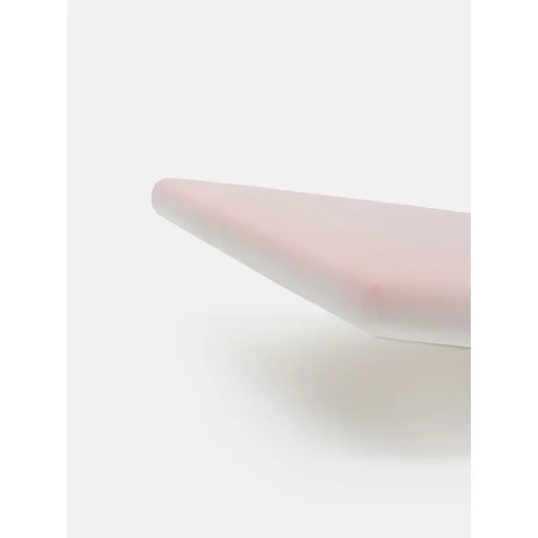 Tablas de Cortar Personalizadas - Imagen 4